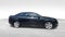 2011 Ford Fusion Sport