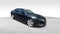 2011 Ford Fusion Sport