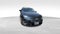 2011 Ford Fusion Sport