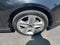 2011 Ford Fusion Sport