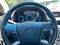 2011 Ford Fusion Sport