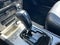 2011 Ford Fusion Sport