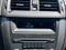 2011 Ford Fusion Sport
