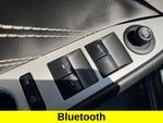 2011 Ford Fusion Sport