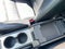 2011 Ford Fusion Sport