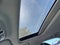 2011 Ford Fusion Sport