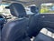 2011 Ford Fusion Sport