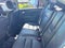 2011 Ford Fusion Sport