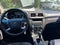 2011 Ford Fusion Sport