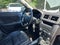 2011 Ford Fusion Sport
