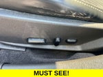 2011 Ford Fusion Sport
