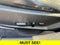 2011 Ford Fusion Sport