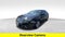 2011 Ford Fusion Sport