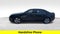 2011 Ford Fusion Sport
