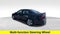 2011 Ford Fusion Sport