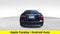 2011 Ford Fusion Sport