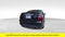 2011 Ford Fusion Sport