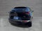 2025 Mazda Mazda CX-30 2.5 Turbo Premium Plus Package