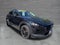 2025 Mazda Mazda CX-30 2.5 Turbo Premium Plus Package