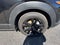 2025 Mazda Mazda CX-30 2.5 Turbo Premium Plus Package