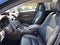 2025 Mazda Mazda CX-30 2.5 Turbo Premium Plus Package