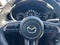 2025 Mazda Mazda CX-30 2.5 Turbo Premium Plus Package