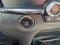 2025 Mazda Mazda CX-30 2.5 Turbo Premium Plus Package