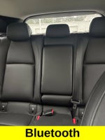 2025 Mazda Mazda CX-30 2.5 Turbo Premium Plus Package