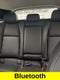 2025 Mazda Mazda CX-30 2.5 Turbo Premium Plus Package