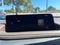 2025 Mazda Mazda CX-30 2.5 Turbo Premium Plus Package
