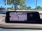 2025 Mazda Mazda CX-30 2.5 Turbo Premium Plus Package