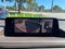 2025 Mazda Mazda CX-30 2.5 Turbo Premium Plus Package
