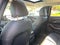 2025 Mazda Mazda CX-30 2.5 Turbo Premium Plus Package