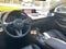2025 Mazda Mazda CX-30 2.5 Turbo Premium Plus Package