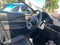 2025 Mazda Mazda CX-30 2.5 Turbo Premium Plus Package