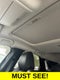 2025 Mazda Mazda CX-30 2.5 Turbo Premium Plus Package