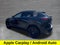 2025 Mazda Mazda CX-30 2.5 Turbo Premium Plus Package