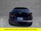 2025 Mazda Mazda CX-30 2.5 Turbo Premium Plus Package