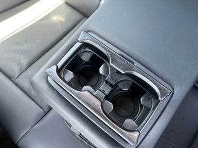 2024 BMW 3 Series 330i