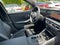 2024 BMW 3 Series 330i