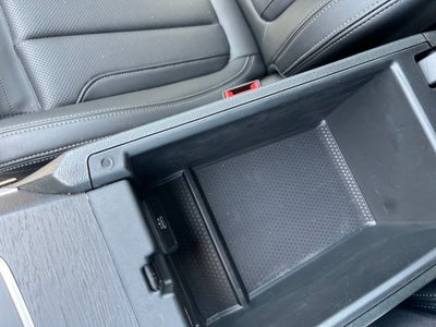 2024 BMW 3 Series 330i