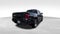 2022 Toyota Tacoma SR V6