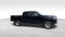 2022 Toyota Tacoma SR V6