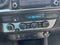 2022 Toyota Tacoma SR V6