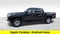 2022 Toyota Tacoma SR V6