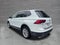2019 Volkswagen Tiguan 2.0T S