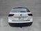 2019 Volkswagen Tiguan 2.0T S