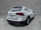 2019 Volkswagen Tiguan 2.0T S