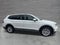 2019 Volkswagen Tiguan 2.0T S