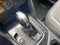 2019 Volkswagen Tiguan 2.0T S